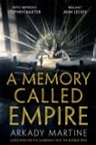  A Memory Called Empire 