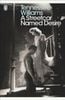  A Streetcar Named Desire 