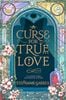 A Curse for True Love