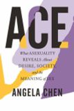  Ace 