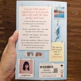  The Summer I Turned Pretty 