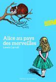  Alice Au Pays Des Merveilles 