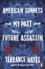  American Sonnets For My Past And Future 