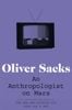  An Anthropologist On Mars 