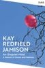 An Unquiet Mind