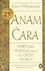  Anam Cara 