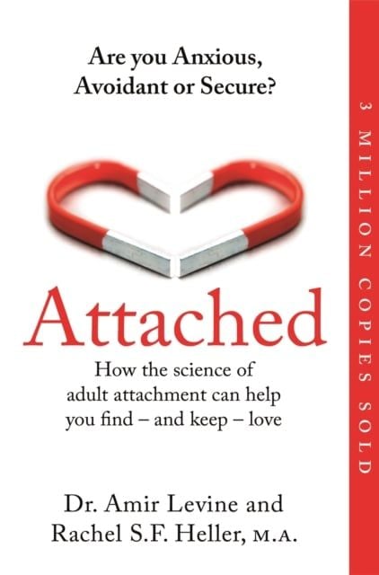  Attached 