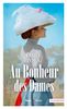 Au Bonheur Des Dames