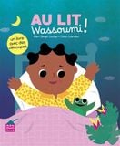  Au Lit, Wassoumi ! 
