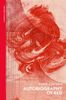  Autobiography Of Red 