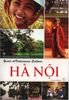 Guide to Vietnamese Culture: Hà Nội