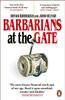  Barbarians At The Gate 