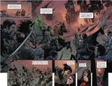  Batman Detective Comics V3 Gotham 