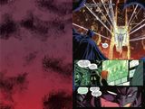 Batman Detective Comics V3 Gotham 