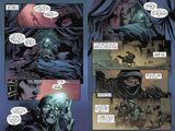  Batman Detective Comics V3 Gotham 