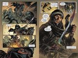  Batman Detective Comics V3 Gotham 