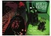 Batman: Detective Comics Vol. 1