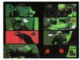  Batman: Detective Comics Vol. 1 