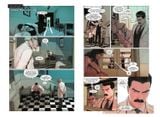  Batman: Detective Comics Vol. 1 
