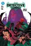  Batman: Detective Comics Vol. 1 