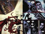  Batman: Detective Comics Vol. 4: Gotham Nocturne Intermezzo: Batman, Outlaw 
