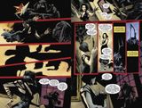  Batman: Detective Comics Vol. 4: Gotham Nocturne Intermezzo: Batman, Outlaw 