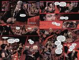  Batman: Detective Comics Vol. 4: Gotham Nocturne Intermezzo: Batman, Outlaw 