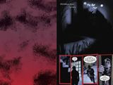  Batman: Detective Comics Vol. 4: Gotham Nocturne Intermezzo: Batman, Outlaw 