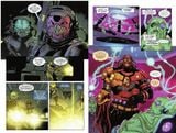  Batman: Off-World 