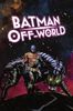Batman: Off-World