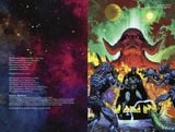  Batman: Off-World 