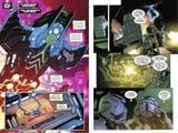  Batman: Off-World 