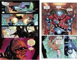  Batman: Off-World 