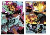  Batman: Off-World 