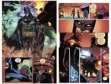  Batman: Off-World 