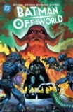  Batman: Off-World 