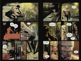  Batman Vol. 4: Dark Prisons 