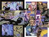  Batman Vol. 4: Dark Prisons 