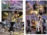  Batman Vol. 4: Dark Prisons 
