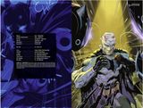  Batman Vol. 4: Dark Prisons 