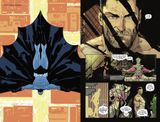  Batman Vol. 4: Dark Prisons 