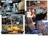  Batman Vol. 4: Dark Prisons 