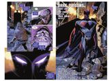  Batman Vol. 4: Dark Prisons 