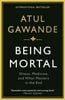 Being Mortal