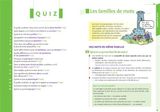  Bescherelle - Le Vocabulaire Pour Tous (Nouvelle Edition) 