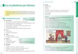  Bescherelle - Le Vocabulaire Pour Tous (Nouvelle Edition) 