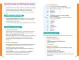  Bescherelle Poche Conjugaison - L'Essentiel De La Conjugaison Francaise 