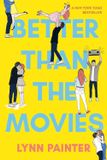  Better Than The Movies 