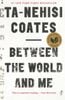  Between The World And Me 