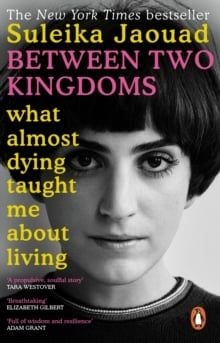  Between Two Kingdoms 